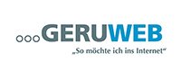 GERUWEB-Webdesign und Onlinemarketing in Westerstede