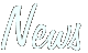News News