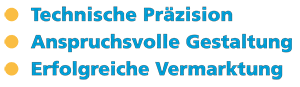 ...GERUWEB Drei Punkte Internet 