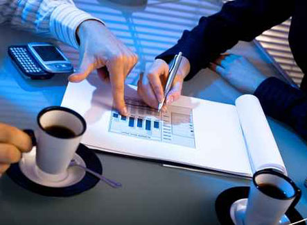Webdesign-Ammerland, Oldenburg und Ostfriesland