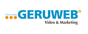 GERUWEB-Webdesign und Onlinemarketing in Oldenburg