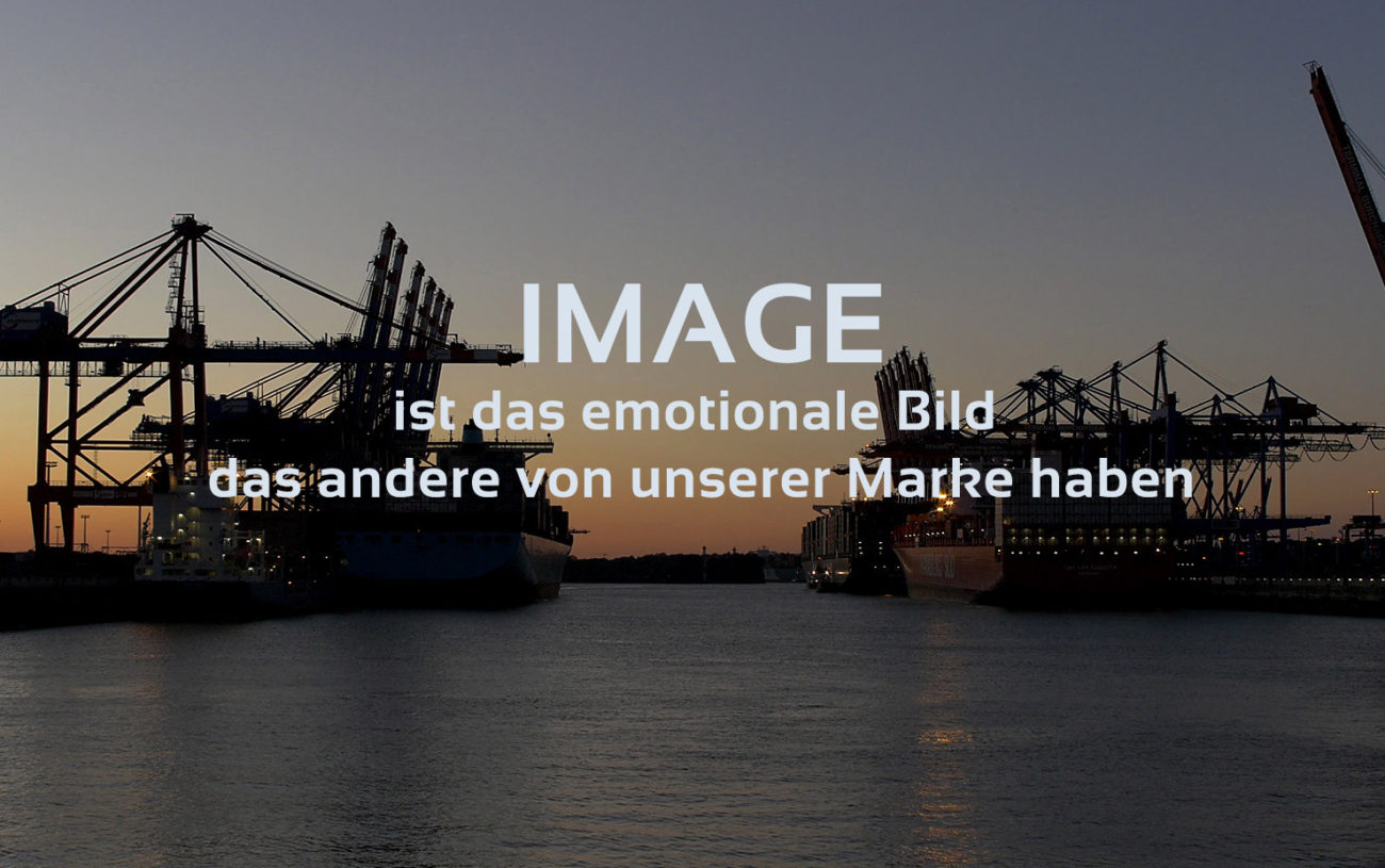Kann Imagefilm bei Imageschaden wirklich helfen