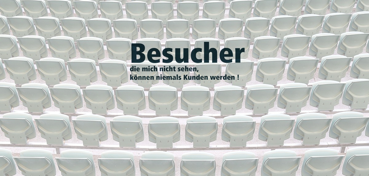 Erfolgreiches Webdesign die faktoren und wie merkt man das