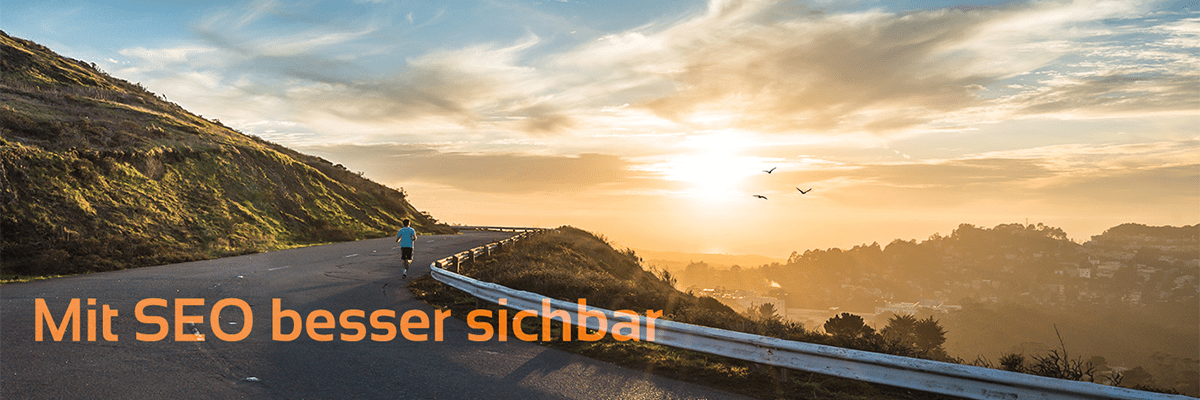 Ist SEO für Inbound-Marketing relevant?