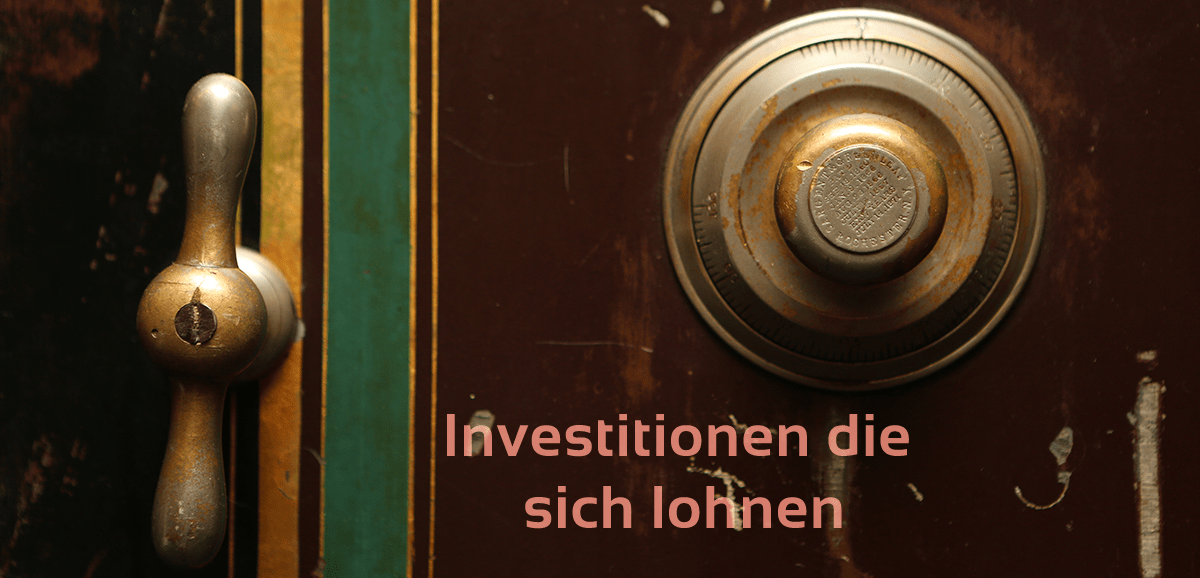 Mobiles Webdesign aus Oldenburg kosten