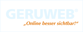 GERUWEB