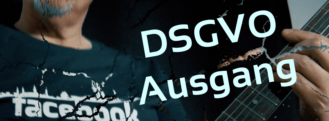 303-Wo gehen personenbezogene Daten hin DSGVO – podcast