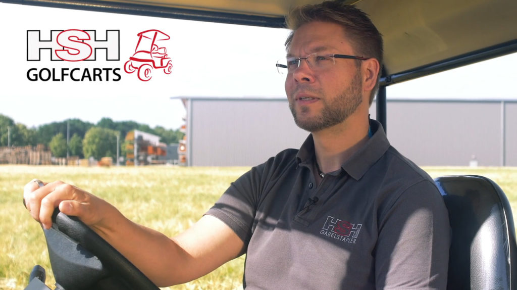 Unternehmensfilm,Imagefilm, Website, Homepage, Unternehmensvideo, Imagevideo