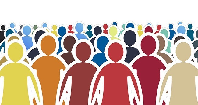 crowdfunding-erfahrung Question Image