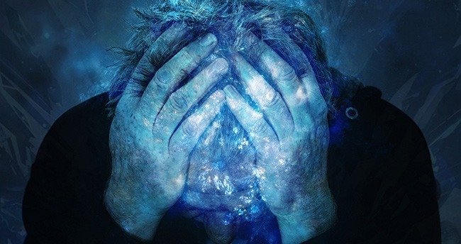 scheitern-fail Question Image