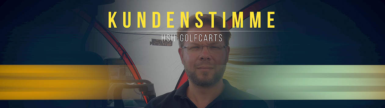 Testimonial – Webdesign & Imagefilm