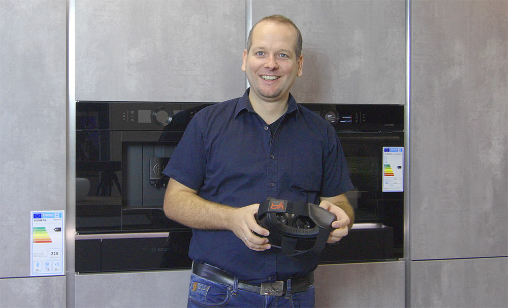 kmu video marketing, unternehmen