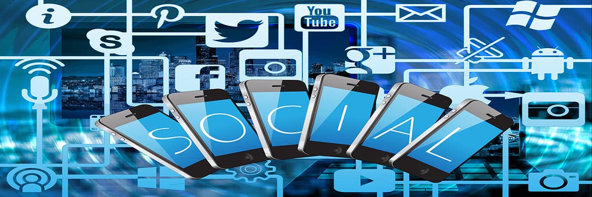 online, potential-analyse
