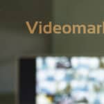 GERUWEB Video Marketing Agentur