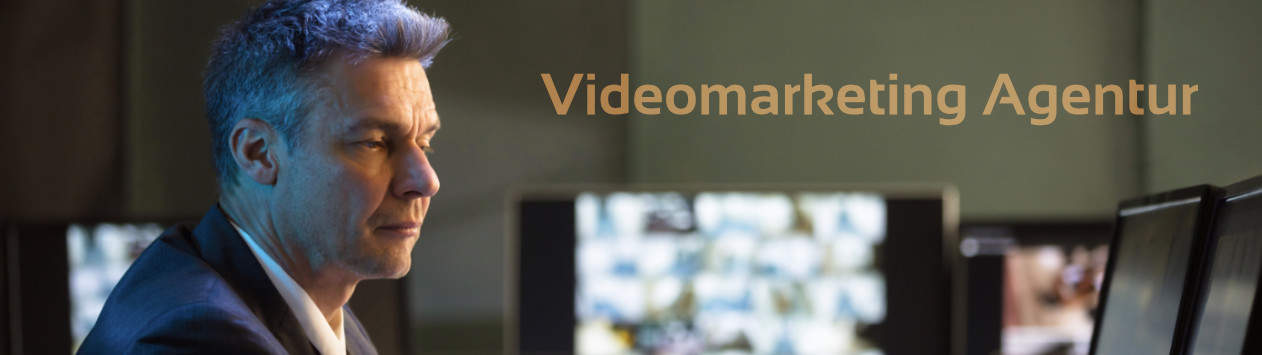 Wozu eine Videomarketing Agentur gut ist?
