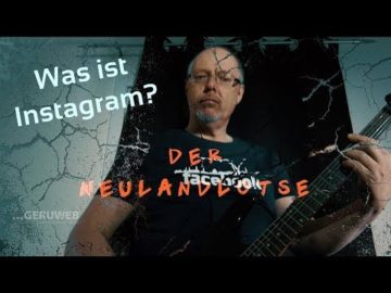 Was ist Instagram? Social Media Tipps für Inbound Marketing