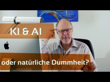 Ku?nstliche Intelligenz Eindrücke von bremen.ai zu artificial intelligence