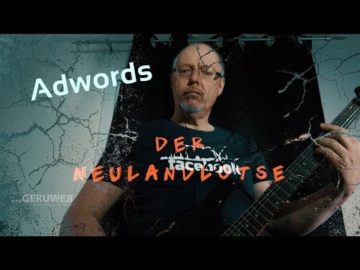 Worauf Du bei Adwords Ad's Online Werbung unbedingt achten musst!